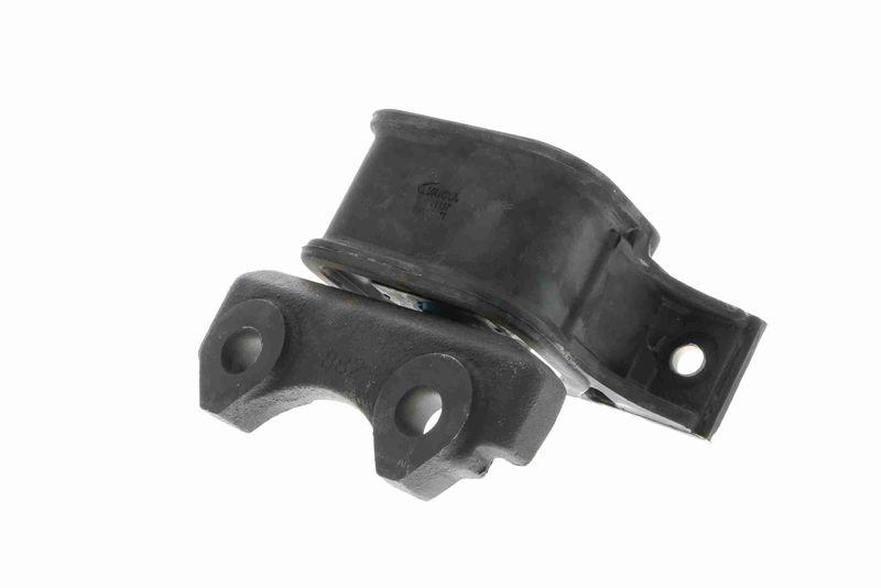 VAICO V40-1137 Lagerung, Motor f&uuml;r OPEL