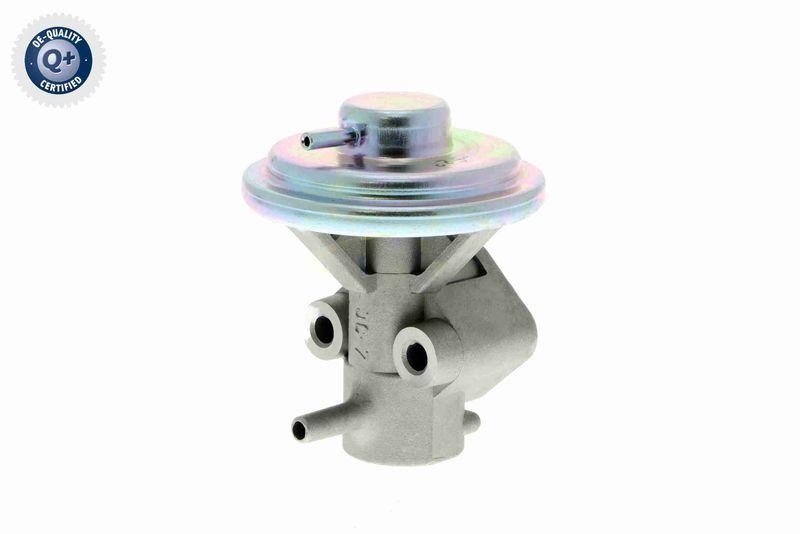 VEMO V51-63-0008 AGR-Ventil f&uuml;r DAEWOO