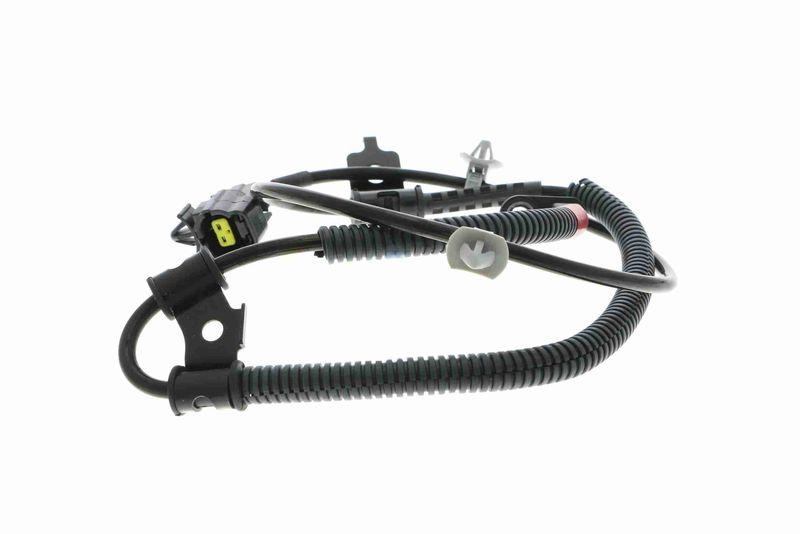 VEMO V52-72-0181 Sensor, Raddrehzahl f&uuml;r HYundAI