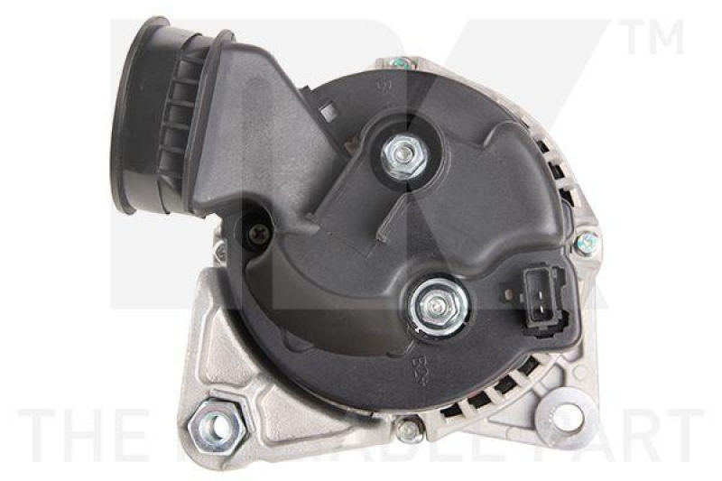 NK 4841810 Generator f&uuml;r BMW