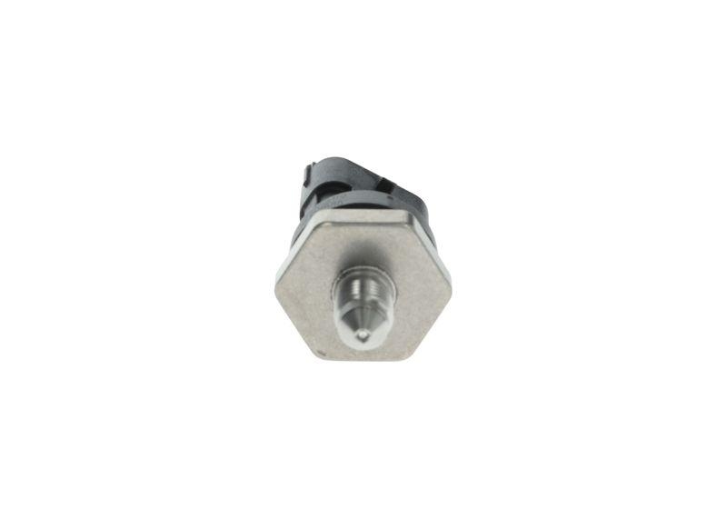 Bosch 0 281 006 119 Drucksensor