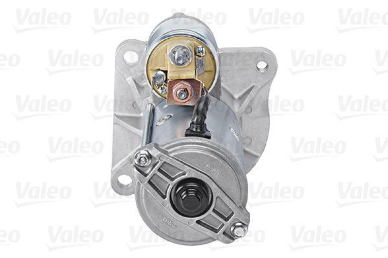 VALEO 438169 Starter Neu - ORIGINS