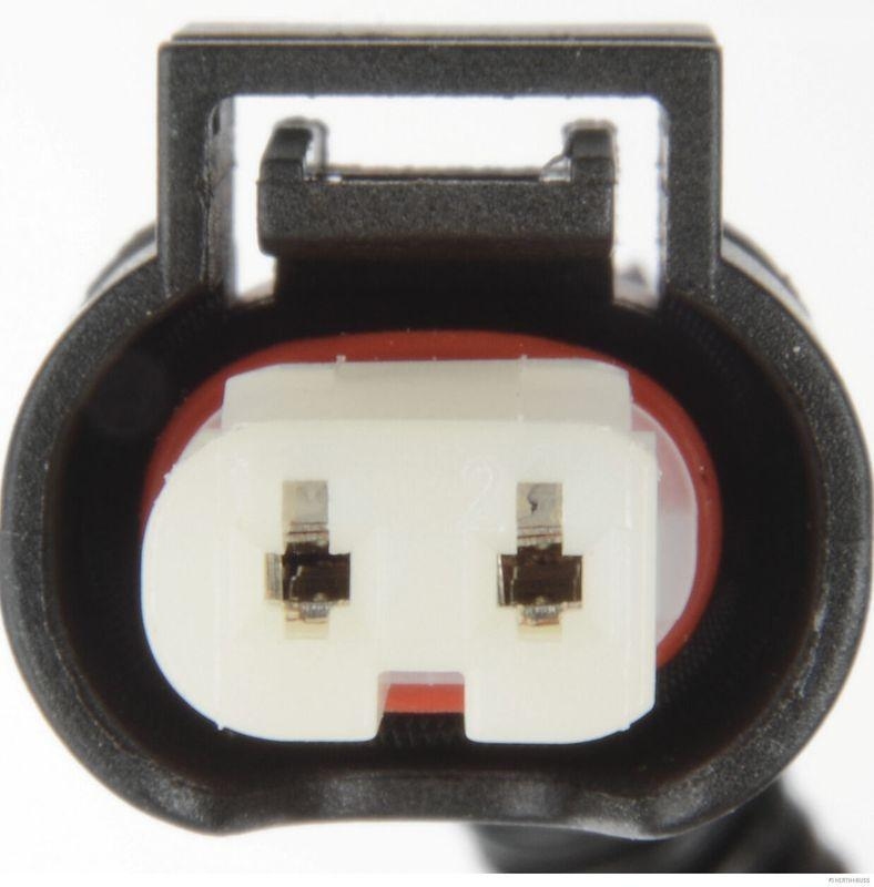 HERTH+BUSS 70682258 Sensor, Abgastemperatur