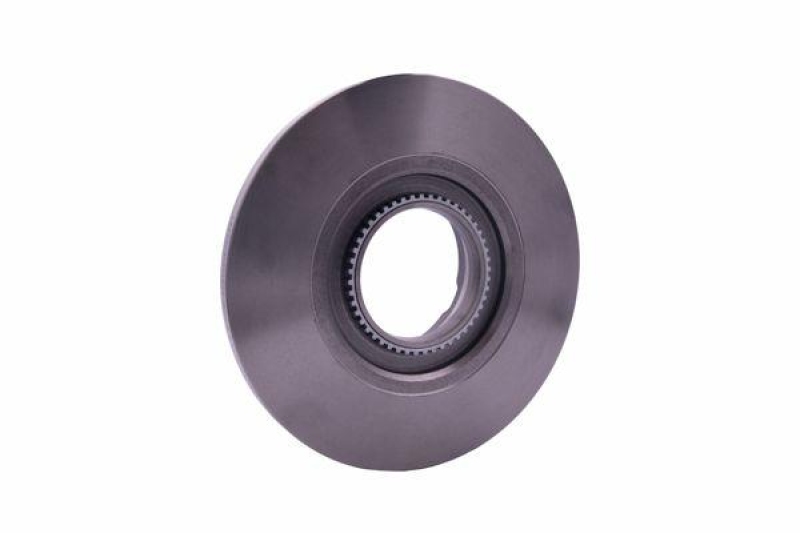 HELLA 8DD 355 120-181 Bremsscheibe für FORD/FORD AUSTRALIA