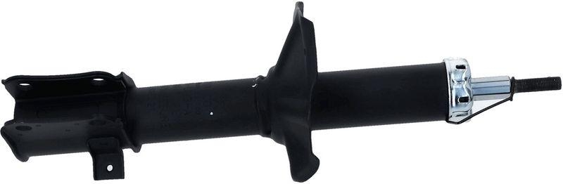 SACHS 319 700 Sto&szlig;d&auml;mpfer