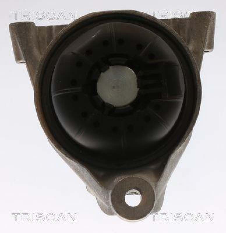 TRISCAN 8505 29168 Motoraufh&auml;ngung f&uuml;r Audi A4, A5