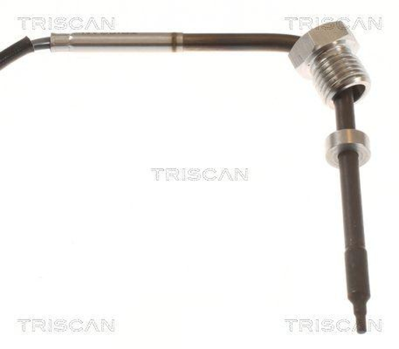 TRISCAN 8826 15012 Sensor, Abgastemperatur f&uuml;r Alfa