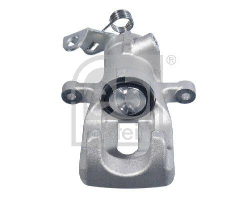 FEBI BILSTEIN 182273 Bremssattel f&uuml;r Peugeot