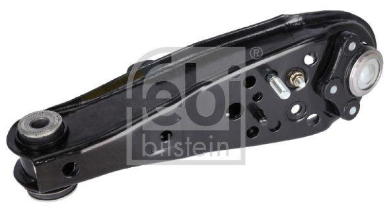 FEBI BILSTEIN 41832 Querlenker mit Lagern und Gelenk f&uuml;r KIA