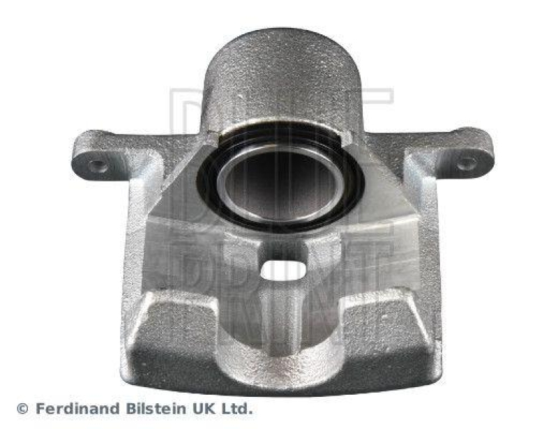 BLUE PRINT ADBP450061 Bremssattel f&uuml;r MAZDA