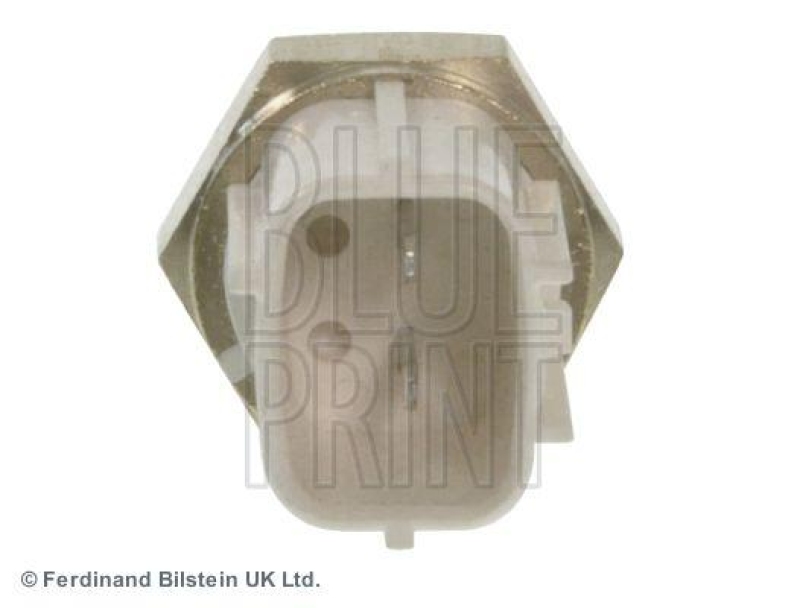 BLUE PRINT ADH27202 K&uuml;hlmitteltemperatursensor f&uuml;r Motorsteuerger&auml;t f&uuml;r HONDA