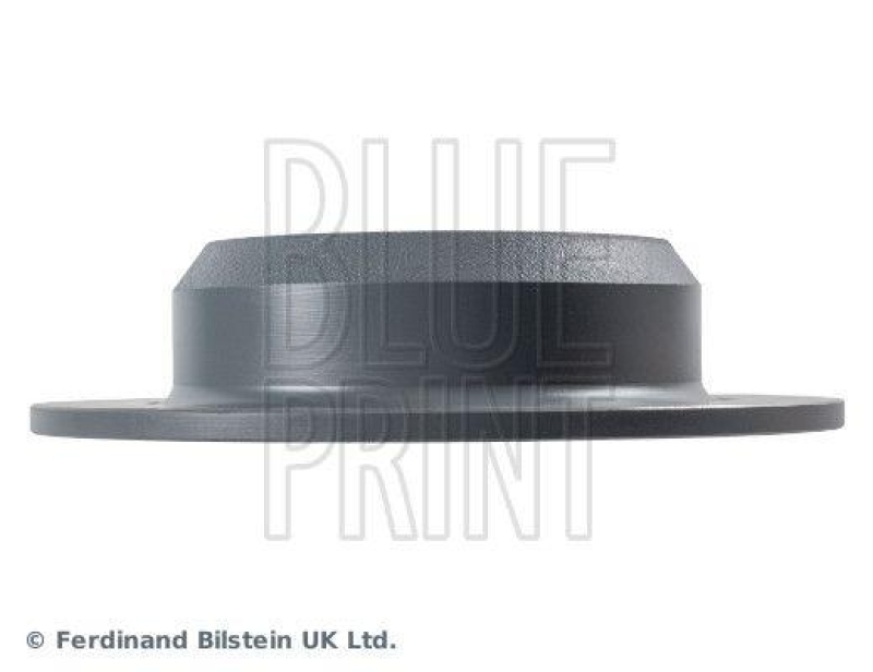 BLUE PRINT ADJ134359 Bremsscheibe f&uuml;r Jaguar