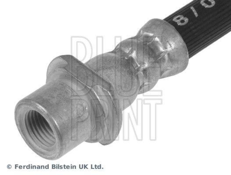 BLUE PRINT ADT353351 Bremsschlauch f&uuml;r TOYOTA