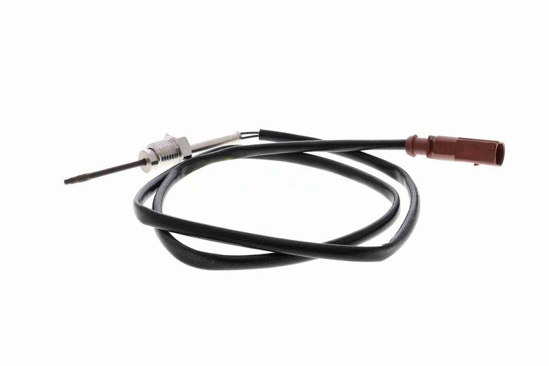 VEMO V10-72-1484 Sensor, Abgastemperatur f&uuml;r VW