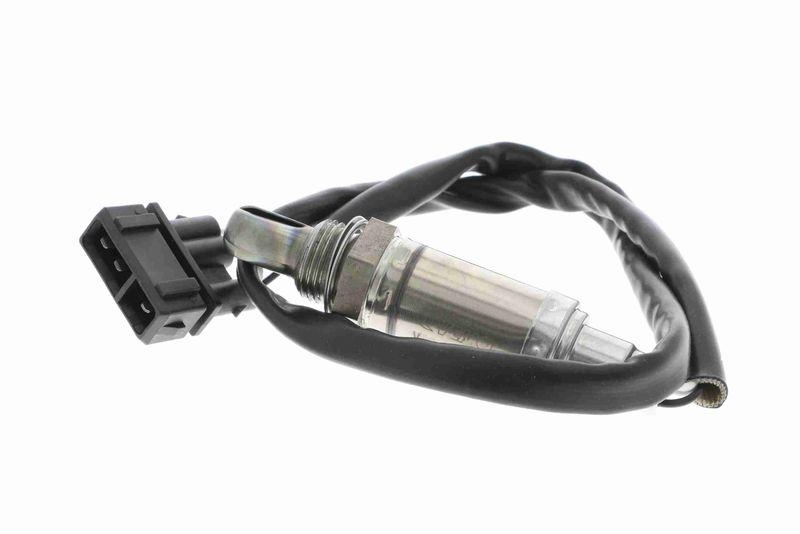 VEMO V10-76-0103 Lambdasonde f&uuml;r VW
