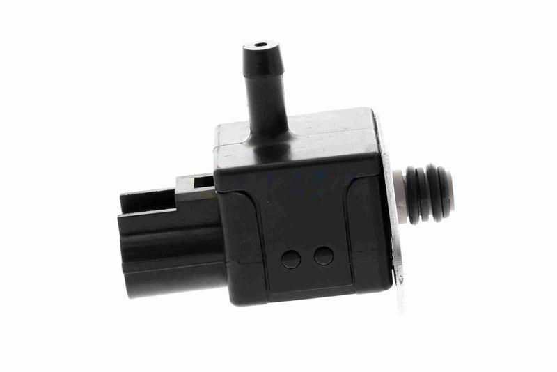 VEMO V25-72-0213 Sensor, Kraftstoffdruck 3-Polig / M. Dichtring f&uuml;r FORD