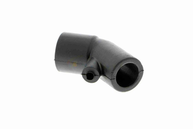 VAICO V30-1397 Schlauch, Luftversorgung f&uuml;r MERCEDES-BENZ