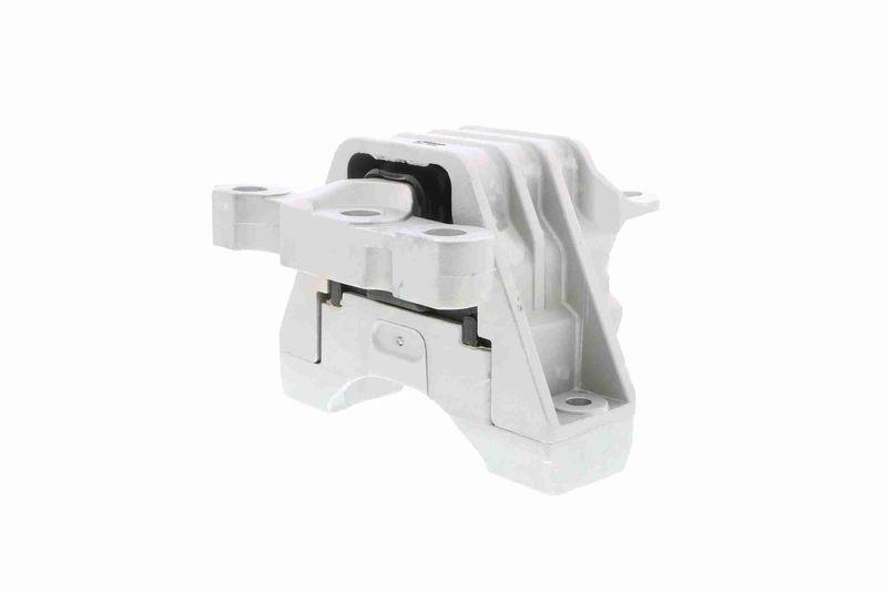 VAICO V40-1138 Lagerung, Motor f&uuml;r OPEL