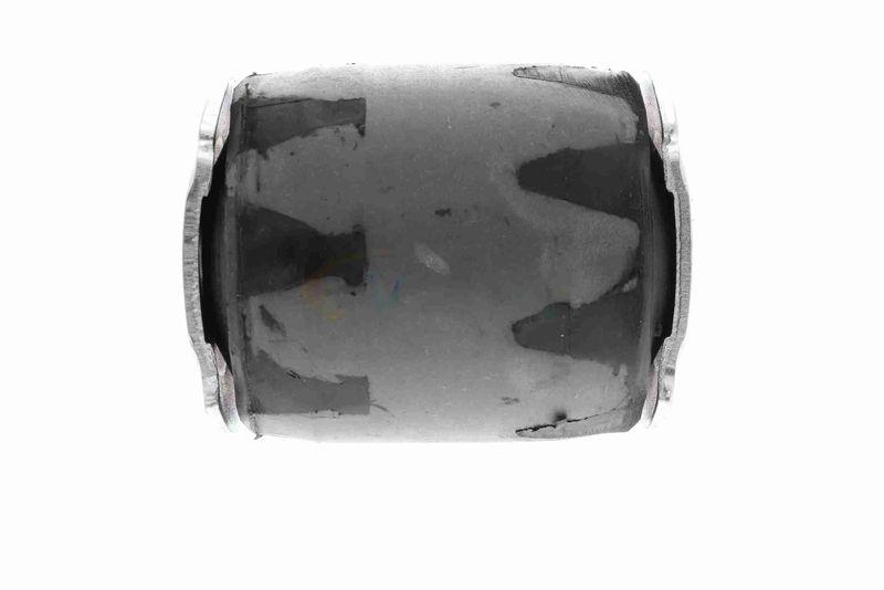 VAICO V42-0533 Lagerung, Blattfeder vorne f&uuml;r PEUGEOT