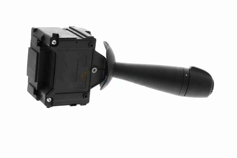 VEMO V46-80-0052 Lenkstockschalter schwarz für RENAULT