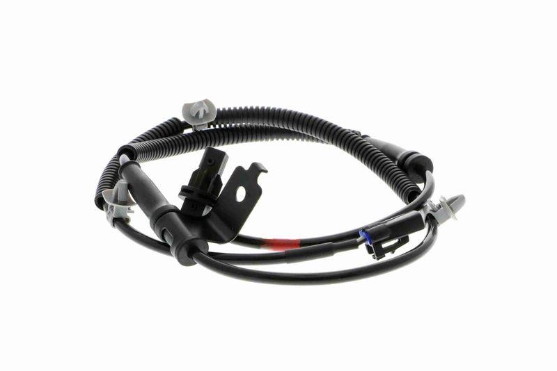 VEMO V52-72-0182 Sensor, Raddrehzahl f&uuml;r HYundAI