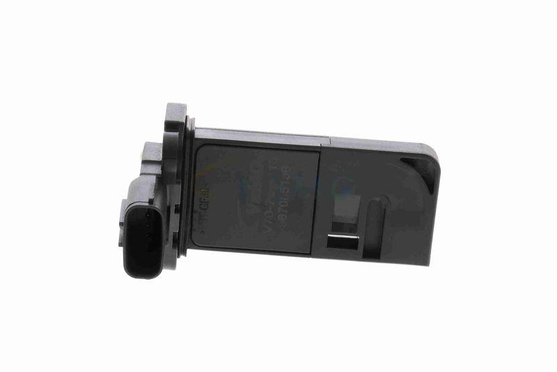VEMO V70-72-0116 Luftmassenmesser Einsteckf&uuml;hler ohne Messrohr f&uuml;r TOYOTA