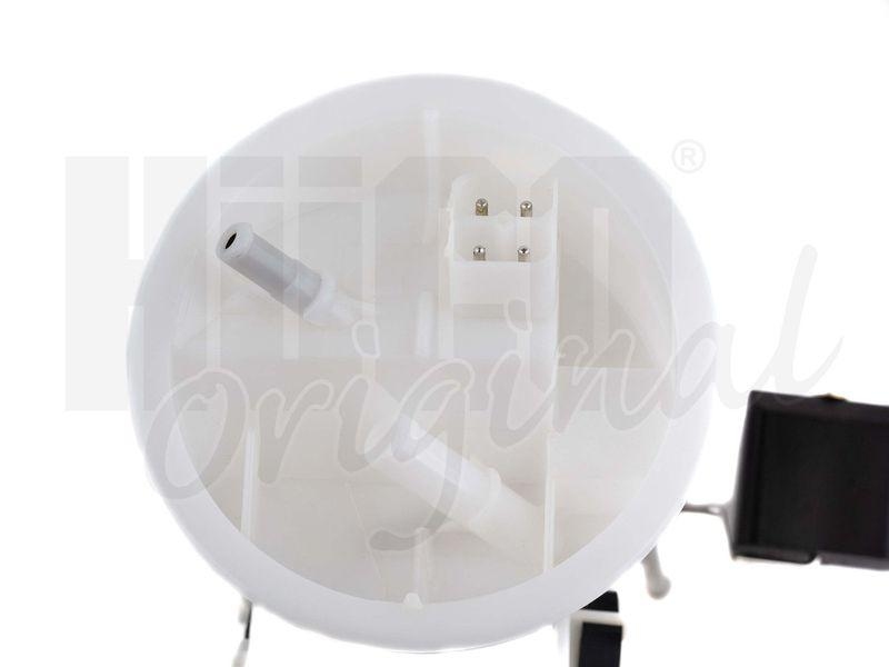 HITACHI 132768 Kraftstofff&ouml;rdereinheit f&uuml;r BMW u.a.