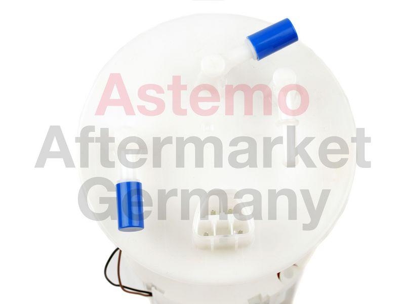 HITACHI 2503568 Kraftstofff&ouml;rdereinheit f&uuml;r HYUNDAI u.a.