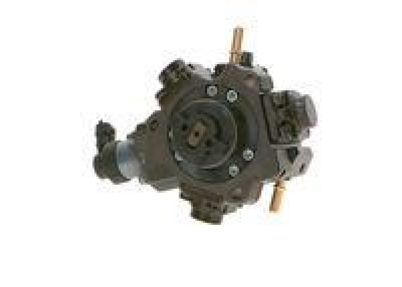 Bosch 0 445 010 314 Radialkolbenpumpe