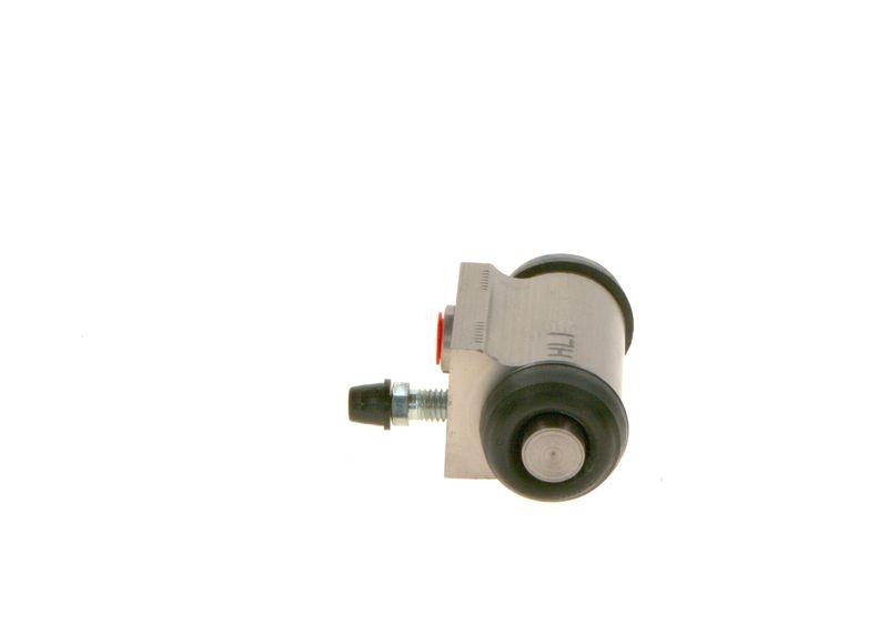 Bosch 0 986 475 870 Radbremszylinder WC861