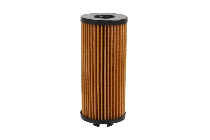 VALEO 586696 Filter
