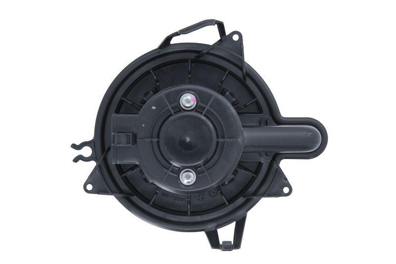 VALEO 884597 Innenraumgebläse Renault Clio Captur