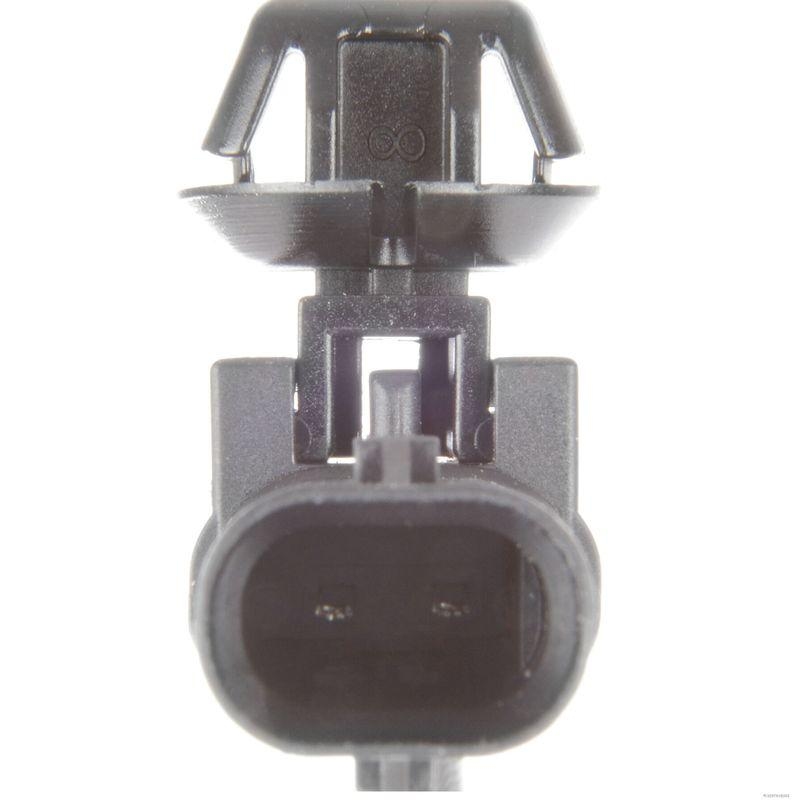 HERTH+BUSS 70682259 Sensor, Abgastemperatur