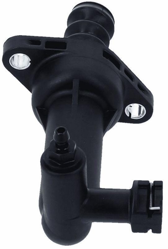 SACHS 6283600590 Nehmerzylinder Kupplung