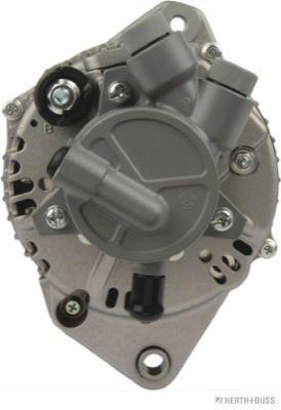 HERTH+BUSS 32048340 Generator