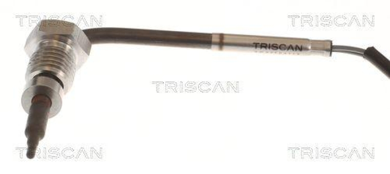 TRISCAN 8826 15013 Sensor, Abgastemperatur f&uuml;r Alfa, Fiat, Jeep