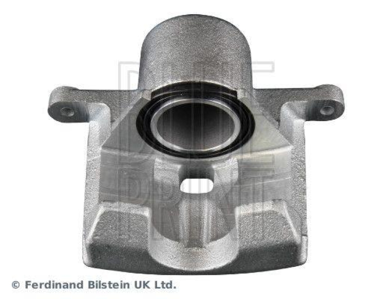 BLUE PRINT ADBP450062 Bremssattel f&uuml;r MAZDA