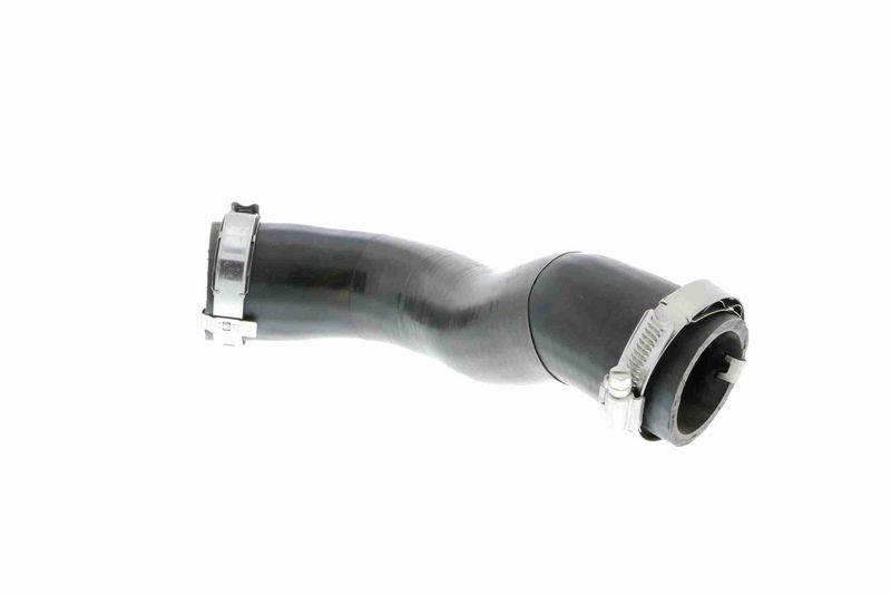 VAICO V10-3791 Ladeluftschlauch f&uuml;r VW