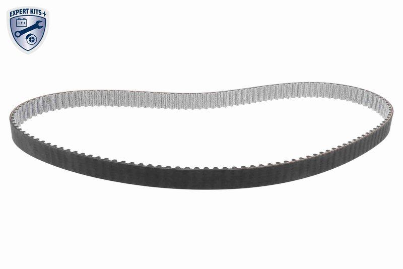 VAICO V10-50109-BEK Wasserpumpe + Zahnriemensatz 1.4 1.6 f&uuml;r VW