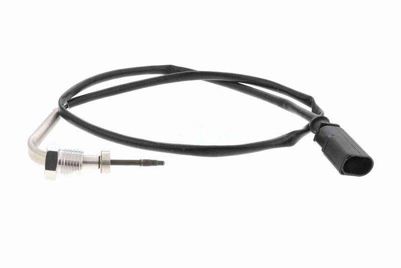 VEMO V10-72-1485 Sensor, Abgastemperatur f&uuml;r AUDI