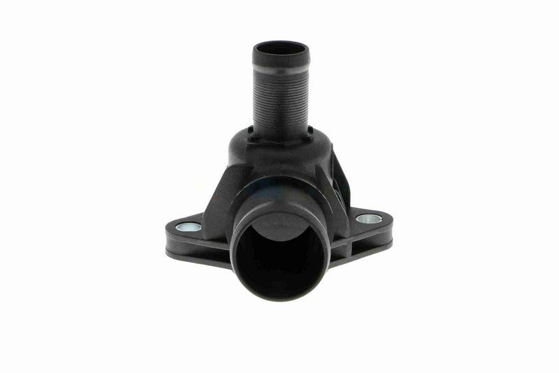 VAICO V22-0342 Kühlmittelflansch für CITROËN