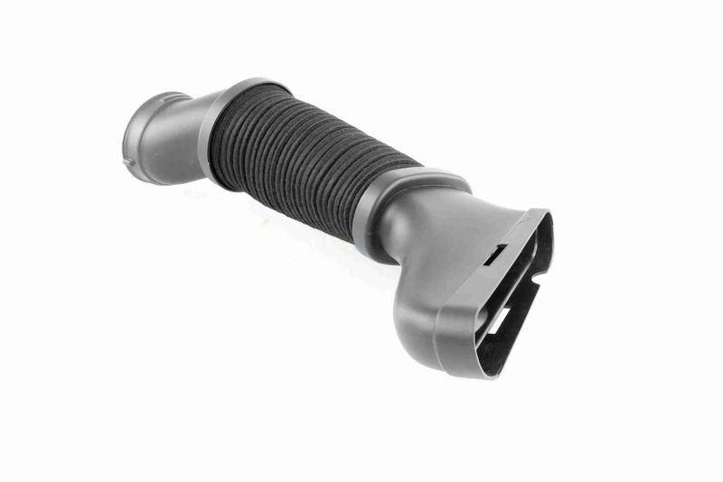 VAICO V30-1400 Ansaugschlauch, Luftfilter f&uuml;r MERCEDES-BENZ