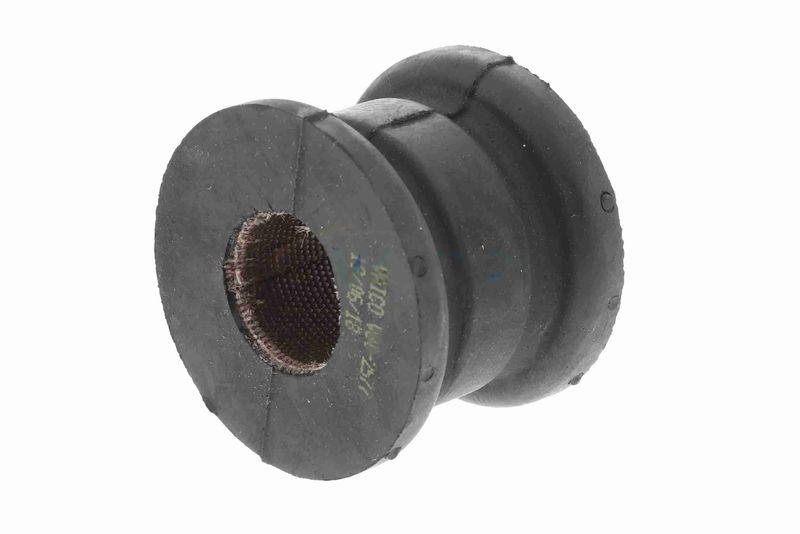 VAICO V30-2577 Lagerung, Stabilisator Vorderachse, beidseitig f&uuml;r MERCEDES-BENZ