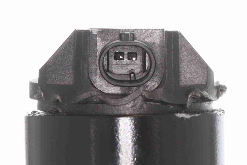 VAICO V30-3864 Sto&szlig;d&auml;mpfer Hinterachse, rechts f&uuml;r MERCEDES-BENZ