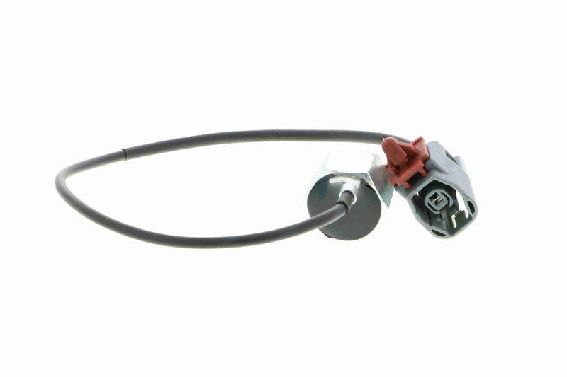 VEMO V32-72-0012 Klopfsensor 355 mm 1-Polig f&uuml;r MAZDA