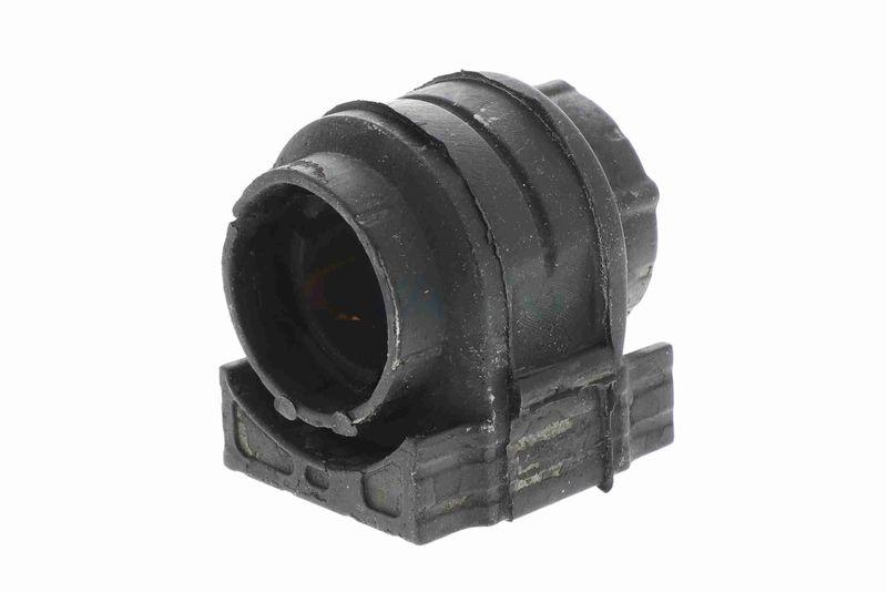 VAICO V40-1139 Lagerung, Stabilisator Hinterachse f&uuml;r OPEL