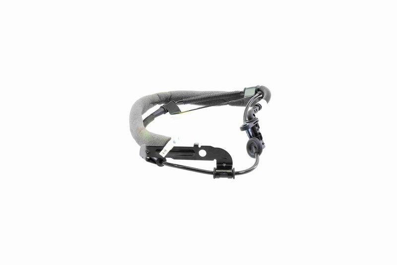 VEMO V52-72-0183 Sensor, Raddrehzahl f&uuml;r HYundAI