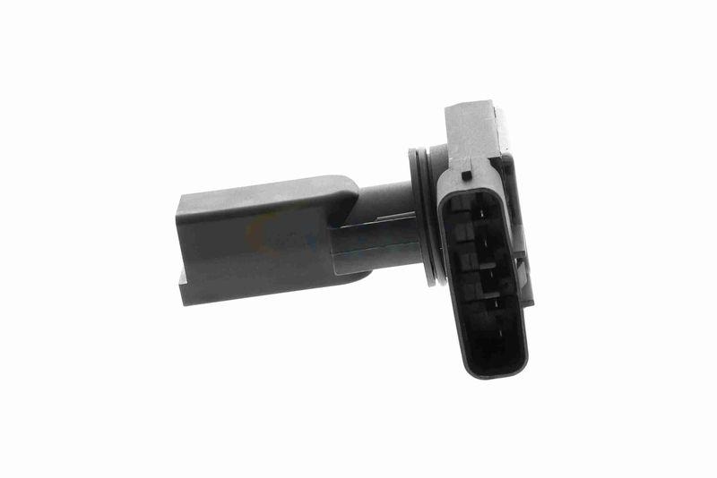 VEMO V70-72-0117 Luftmassenmesser Einsteckf&uuml;hler ohne Messrohr f&uuml;r TOYOTA