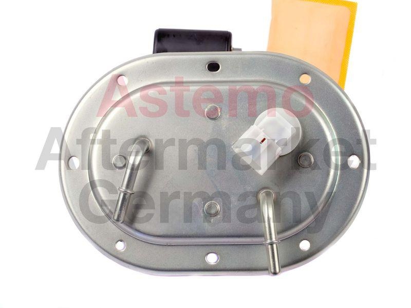 HITACHI 2503569 Kraftstofff&ouml;rdereinheit f&uuml;r HYUNDAI u.a.