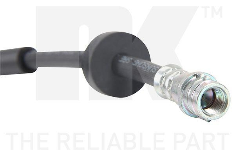 NK 8547204 f&uuml;r AUDI, VW